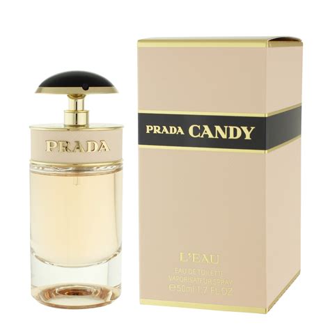 prada candy eau de toilette review|where to buy prada candy.